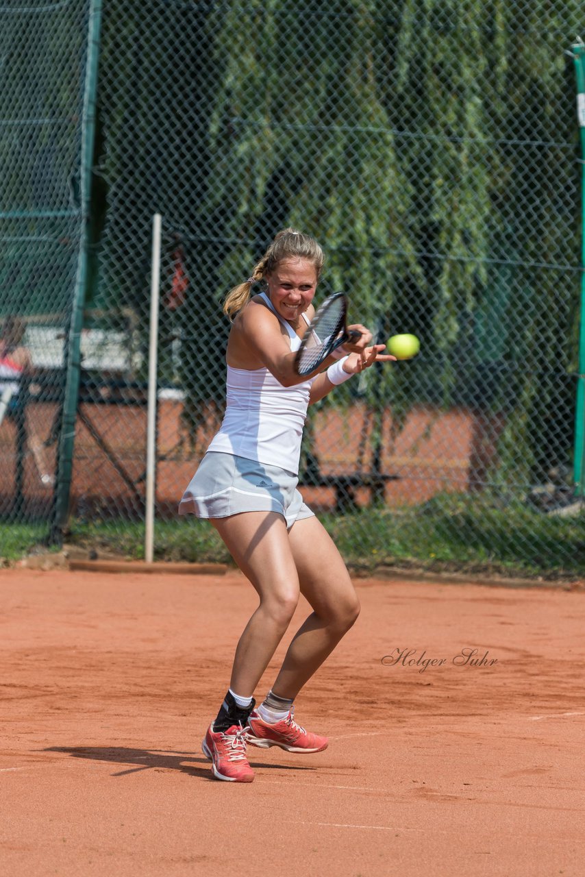 Bild 80 - Stadtwerke Pinneberg Cup